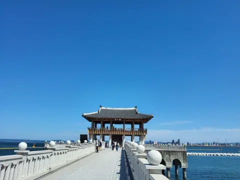 취학부♡교사MT 이미지 6