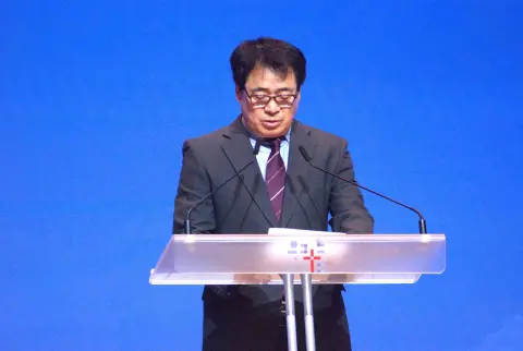 5월 다섯째주 우리들교회 모습 이미지 110
