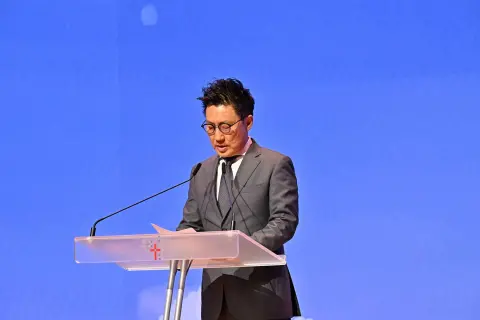 5월 다섯째주 우리들교회 모습 이미지 111