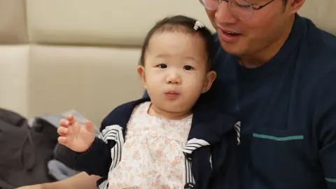 6월 7일 판교영아부 이미지 29