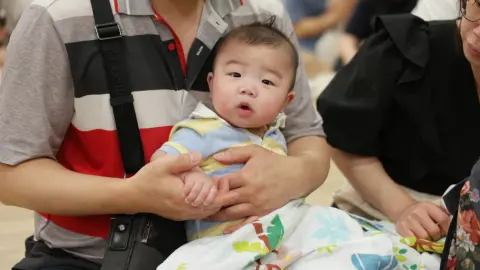 6월 7일 판교영아부 이미지 54