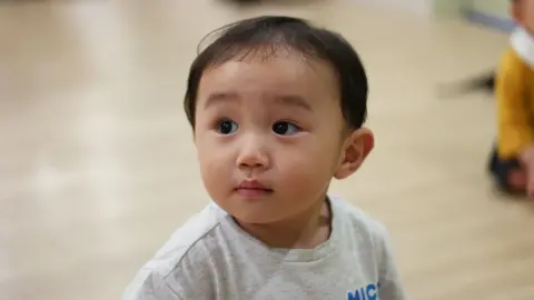 6월 7일 판교영아부 이미지 61