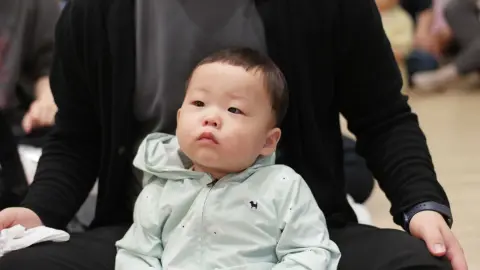 6월 7일 판교영아부 이미지 31