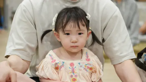 6월 7일 판교영아부 이미지 52