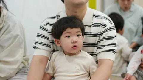 6월 7일 판교영아부 이미지 40