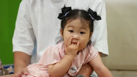 6월 7일 판교영아부 이미지 57