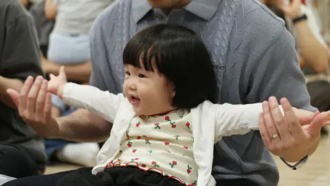 6월 7일 판교영아부 이미지 30