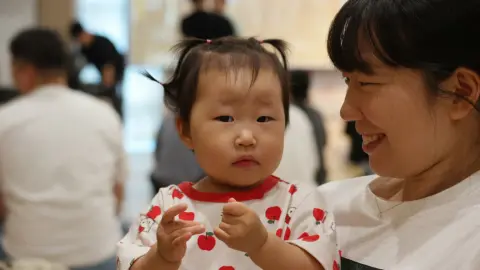 6월 7일 판교영아부 이미지 23