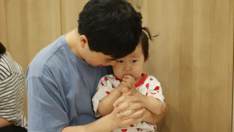 6월 7일 판교영아부 이미지 24