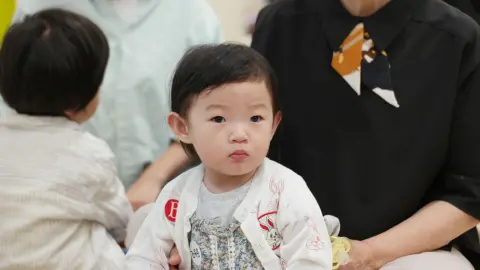 6월 7일 판교영아부 이미지 39