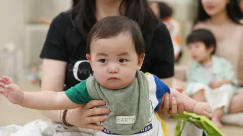6월 7일 판교영아부 이미지 43