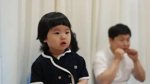 6월 7일 판교영아부 이미지 36