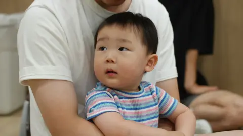 6월 7일 판교영아부 이미지 53