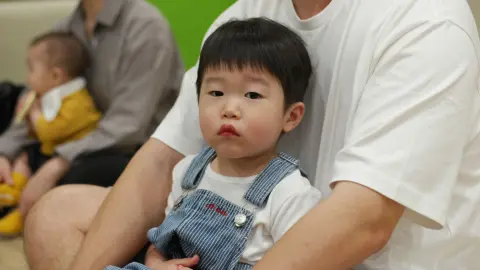 6월 7일 판교영아부 이미지 49