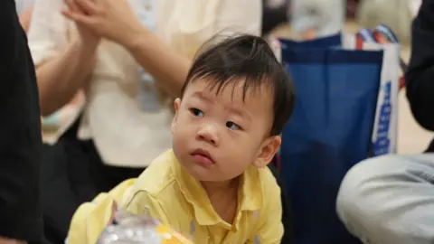 6월 7일 판교영아부 이미지 34