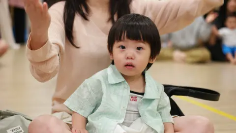 6월 7일 판교영아부 이미지 44