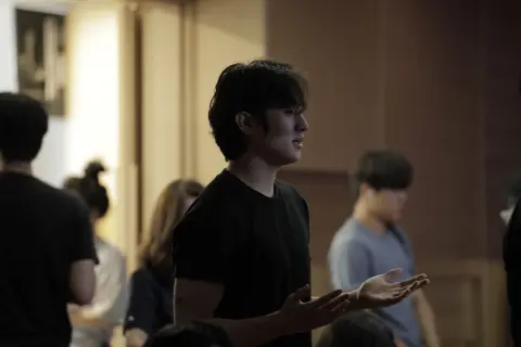 [판교]20260607 우리들스케치 이미지 1