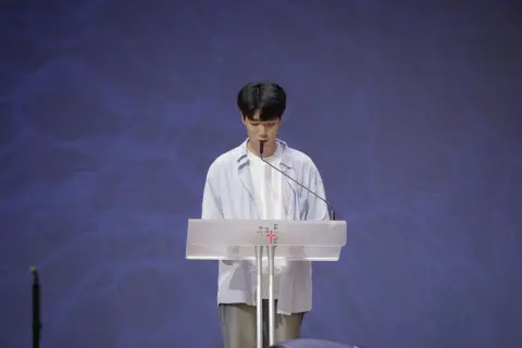 [판교]20260607 우리들스케치 이미지 24