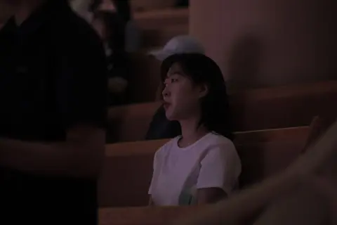 [판교]20260607 우리들스케치 이미지 8