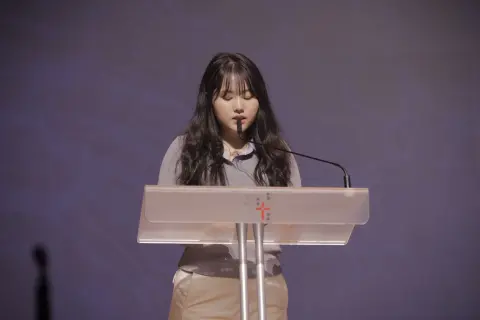 [판교]20260607 우리들스케치 이미지 19