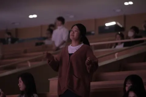 [판교]20260607 우리들스케치 이미지 7
