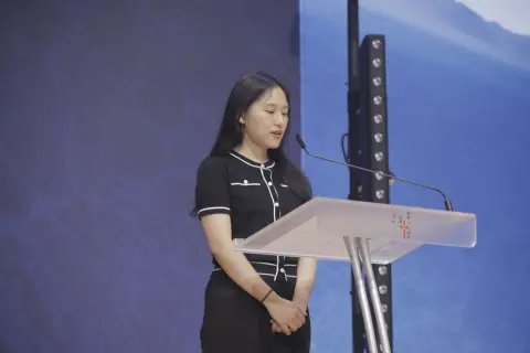 [판교]20260607 우리들스케치 이미지 20