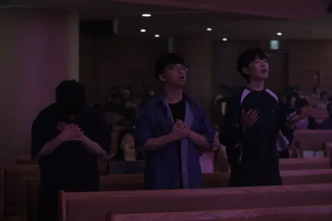 [판교]20260607 우리들스케치 이미지 14
