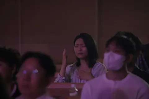 [판교]20260607 우리들스케치 이미지 17