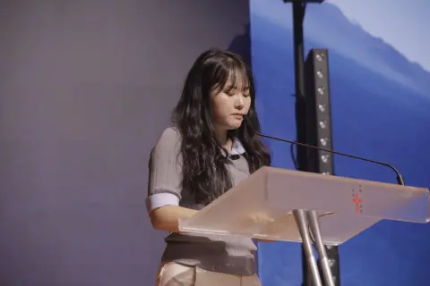 [판교]20260607 우리들스케치 이미지 18