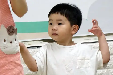 6월7일 휘문영아부 이미지 3