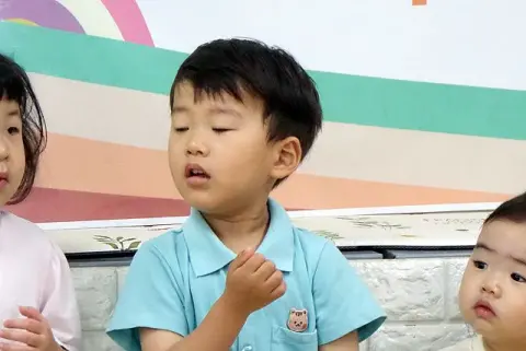 6월7일 휘문영아부 이미지 23
