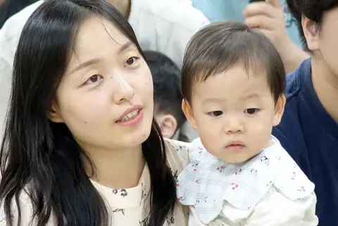 6월7일 휘문영아부 이미지 4