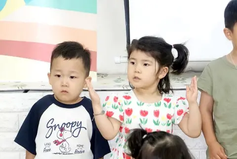 6월7일 휘문영아부 이미지 20