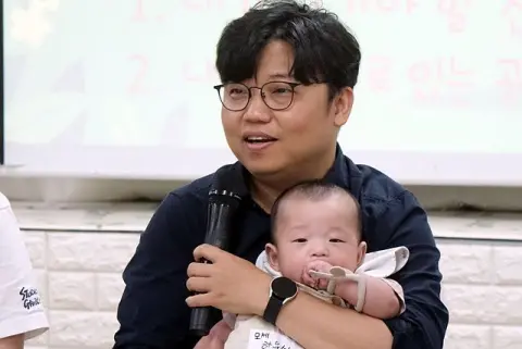 6월7일 휘문영아부 이미지 31