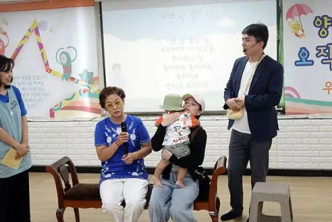 6월7일 휘문영아부 이미지 33