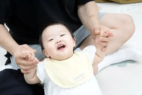 6월7일 휘문영아부