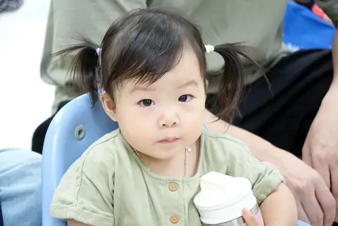 6월7일 휘문영아부 이미지 6