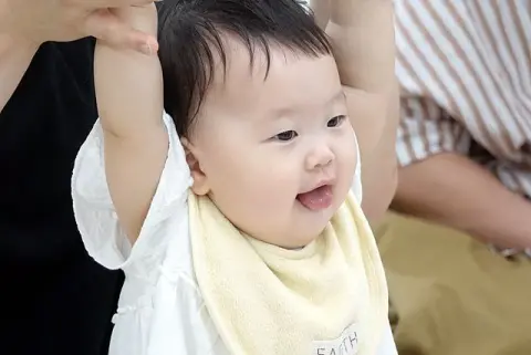 6월7일 휘문영아부 이미지 17