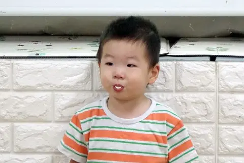 6월7일 휘문영아부 이미지 2