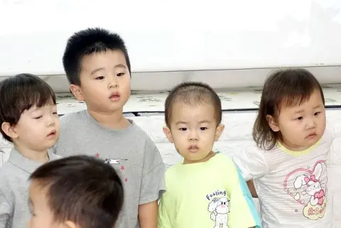 6월7일 휘문영아부 이미지 21