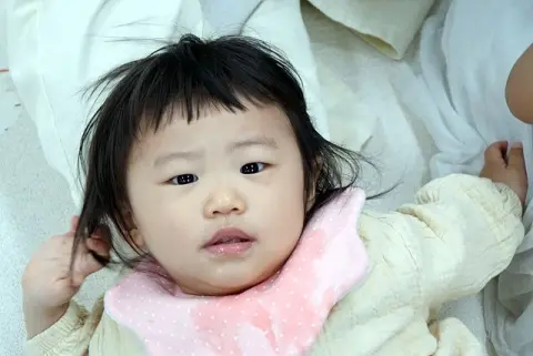 6월7일 휘문영아부 이미지 14