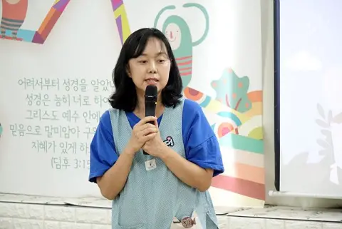6월7일 휘문영아부 이미지 35