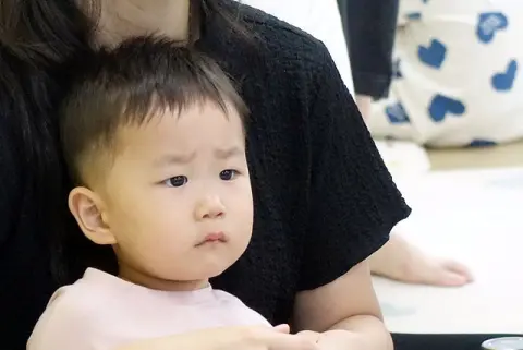 6월7일 휘문영아부 이미지 8