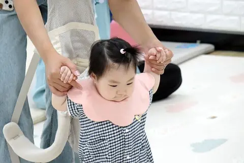 6월7일 휘문영아부 이미지 18
