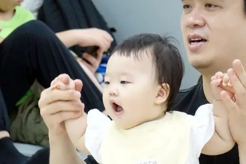 6월7일 휘문영아부 이미지 15