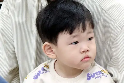 6월7일 휘문영아부 이미지 13