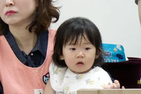6월7일 휘문영아부 이미지 10
