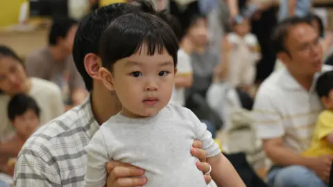 6월 14일 판교영아부 이미지 48