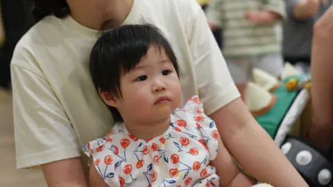 6월 14일 판교영아부 이미지 47