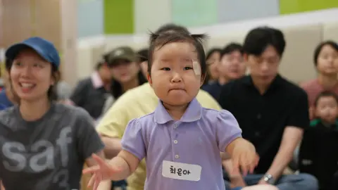6월 14일 판교영아부 이미지 30